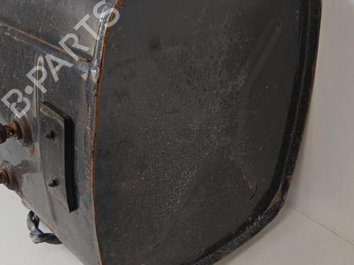 Fuel tank TATA 207 Pickup  | BP30040272C62 