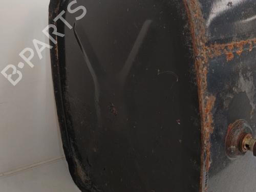 Fuel tank TATA 207 Pickup  | BP30040272C62 