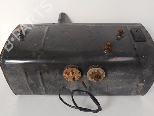 Benzintank TATA 207 Pickup [1996-2007]  30040272