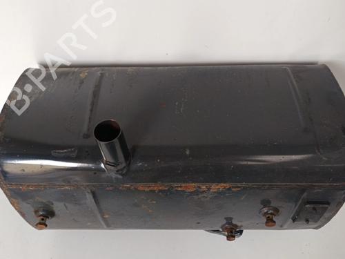 Fuel tank TATA 207 Pickup  | BP30040272C62 