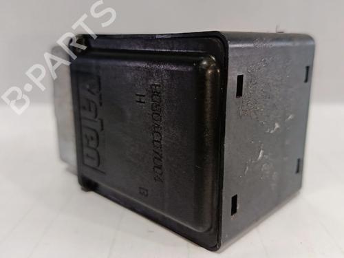 Andere RENAULT MEGANE II (BM0/1_, CM0/1_)  | BP30040390O1 