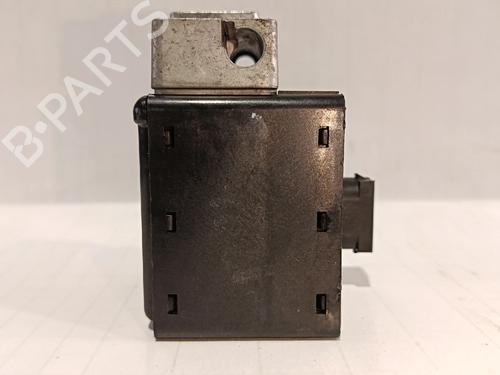 Andere RENAULT MEGANE II (BM0/1_, CM0/1_)  | BP30040390O1 