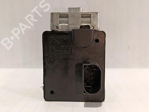 Andere für RENAULT MEGANE II (BM0/1_, CM0/1_) [2001-2012]  30040390