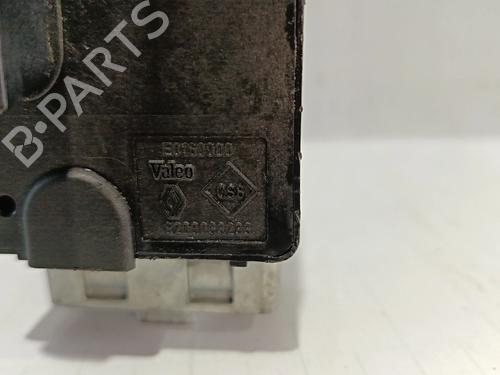 Andere RENAULT MEGANE II (BM0/1_, CM0/1_)  | BP30040390O1 