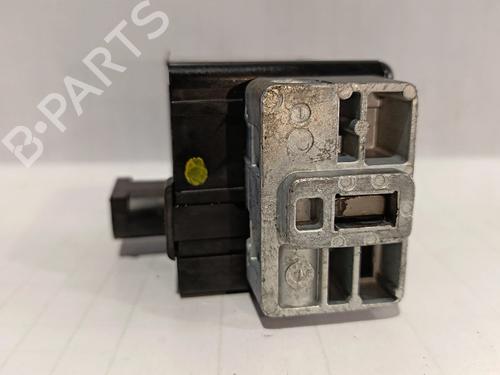 Andere RENAULT MEGANE II (BM0/1_, CM0/1_)  | BP30040390O1 