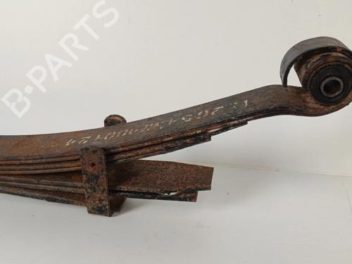 Andre TATA 207 Pickup  | BP30040277O1 