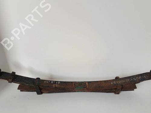 Andre TATA 207 Pickup [1996-2007]  30040277