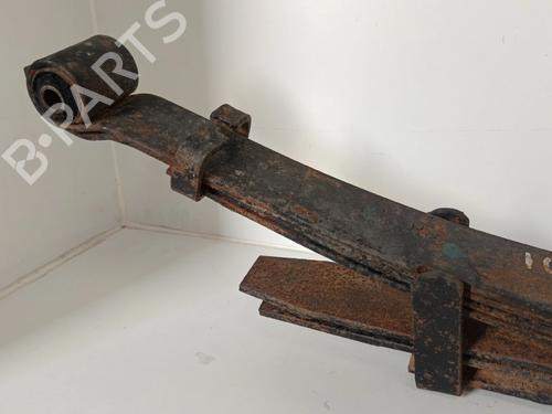 Andre TATA 207 Pickup  | BP30040277O1 