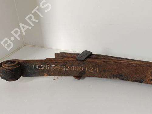 Other TATA 207 Pickup  | BP30040278O1 