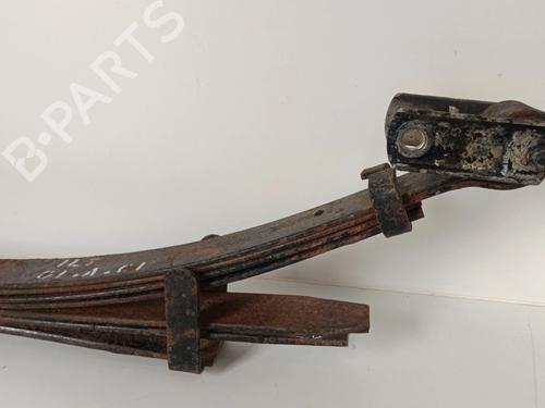 Other TATA 207 Pickup  | BP30040278O1 