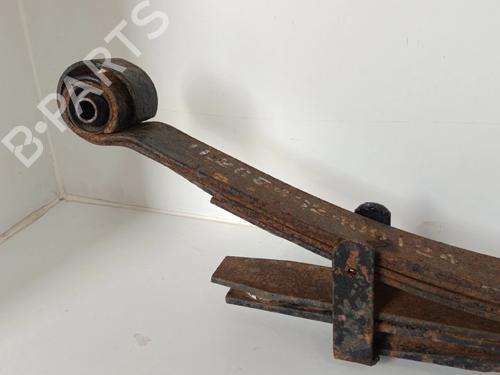 Other TATA 207 Pickup  | BP30040278O1 