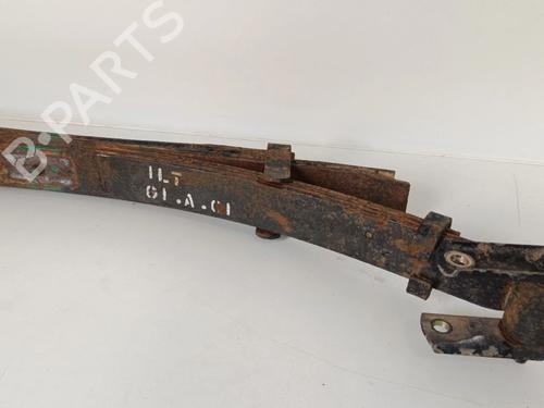 Other TATA 207 Pickup  | BP30040278O1 