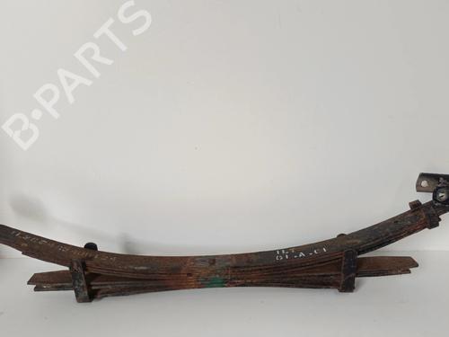 Andre TATA 207 Pickup [1996-2007]  30040278