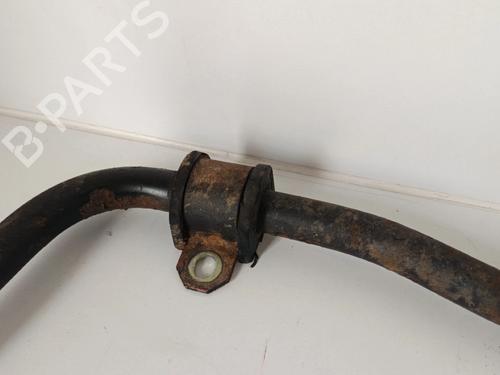 Krængningsstabilisator TATA 207 Pickup  | BP30040280M96 