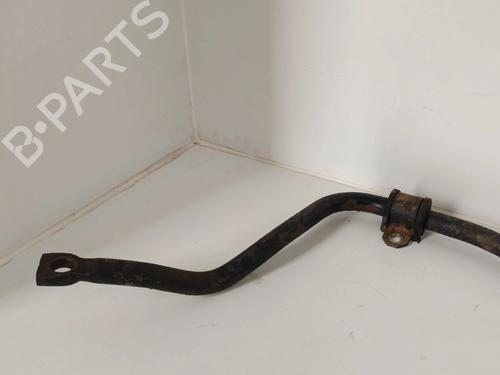 Krængningsstabilisator TATA 207 Pickup  | BP30040280M96 