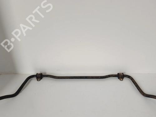 Krængningsstabilisator TATA 207 Pickup [1996-2007]  30040280