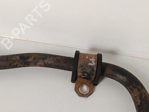 Krængningsstabilisator TATA 207 Pickup  | BP30040280M96 