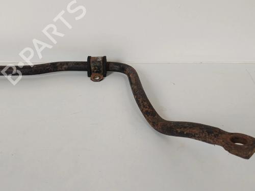 Krængningsstabilisator TATA 207 Pickup  | BP30040280M96 