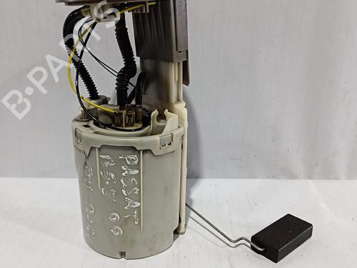 Used Other VW PASSAT B5.5 (3B3) [2000-2005]  30040388