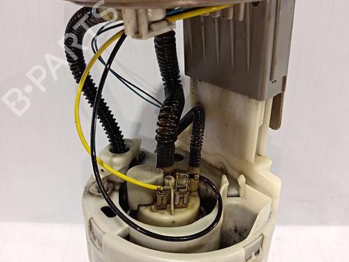 Other VW PASSAT B5.5 (3B3)  | BP30040388O1