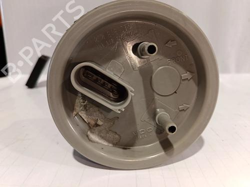 Other VW PASSAT B5.5 (3B3)  | BP30040388O1