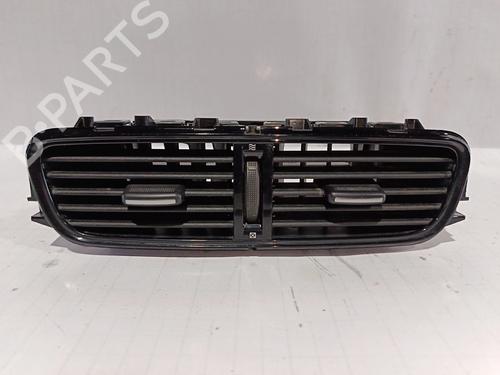 Used Other RENAULT CLIO IV (BH_) [2012-2021]  30040387