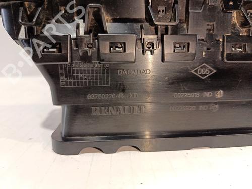 Other RENAULT CLIO IV (BH_) | BP30040387O1