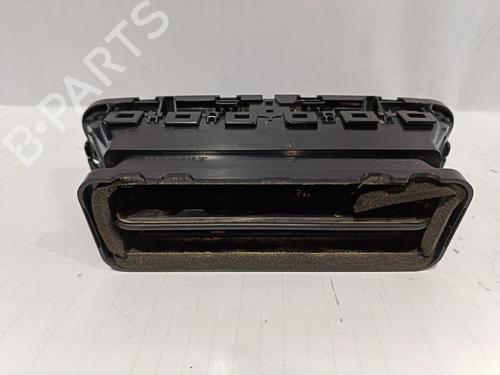 Other RENAULT CLIO IV (BH_) | BP30040387O1