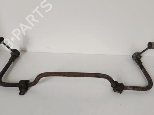 Krængningsstabilisator TATA 207 Pickup [1996-2007]  30040281
