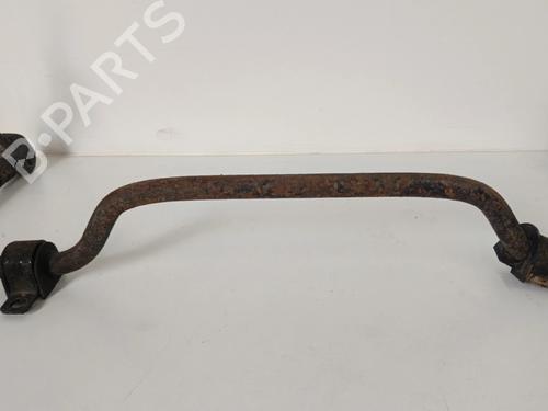 Krængningsstabilisator TATA 207 Pickup  | BP30040281M96 