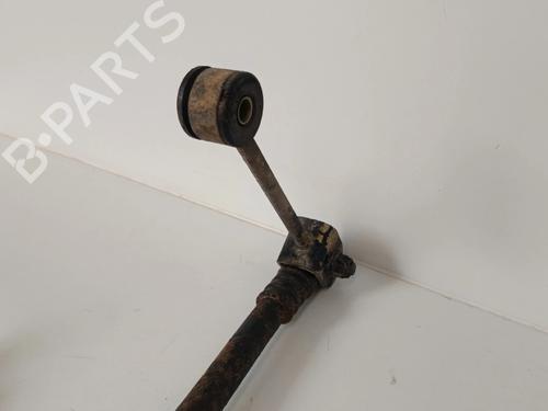 Krængningsstabilisator TATA 207 Pickup  | BP30040281M96 