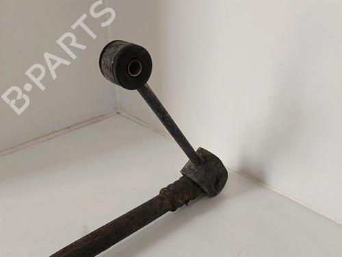 Krængningsstabilisator TATA 207 Pickup  | BP30040281M96 