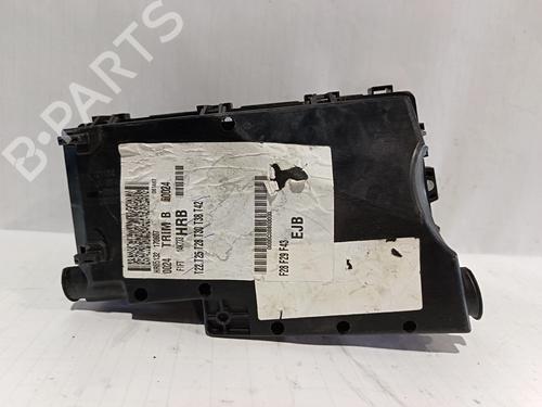 Fuse box FORD FOCUS III | BP30040382E1