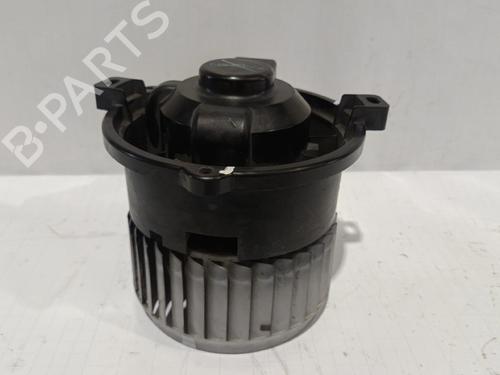 Ventilator motor MITSUBISHI COLT VI (Z3_A, Z2_A) [2002-2012]  30040405