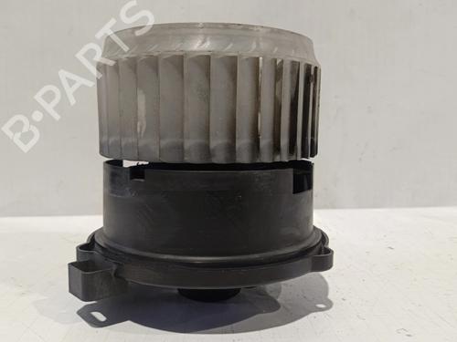 Ventilator motor MITSUBISHI COLT VI (Z3_A, Z2_A)  | BP30040405M62 
