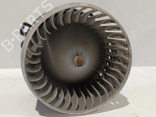 Ventilator motor MITSUBISHI COLT VI (Z3_A, Z2_A)  | BP30040405M62 