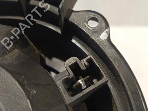 Ventilator motor MITSUBISHI COLT VI (Z3_A, Z2_A)  | BP30040405M62 