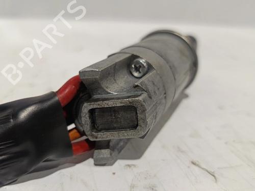 Ignition barrel PEUGEOT 306 (7B, N3, N5) 1.9 D | BP30040412M48 