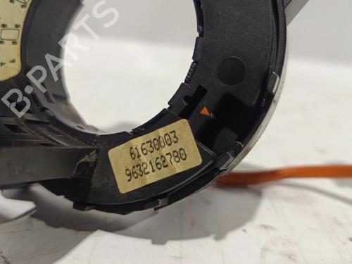 Other PEUGEOT 306 (7B, N3, N5) 1.9 D | BP30040413O1 