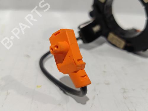 Other PEUGEOT 306 (7B, N3, N5) 1.9 D | BP30040413O1 