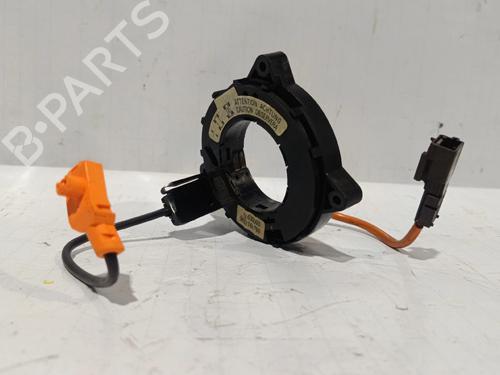 Other PEUGEOT 306 (7B, N3, N5) 1.9 D | BP30040413O1 