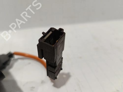 Other PEUGEOT 306 (7B, N3, N5) 1.9 D | BP30040413O1 