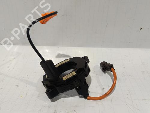 Used Other PEUGEOT 306 (7B, N3, N5) 1.9 D (92 hp) 30040413