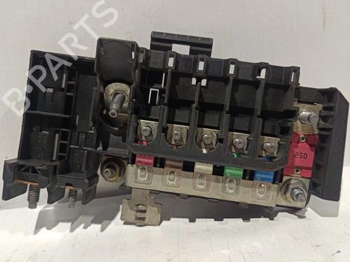 Fuse box MERCEDES-BENZ A-CLASS (W176) A 180 CDI (176.000) | BP30040398E1 
