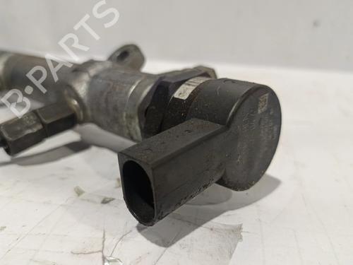 Einspritzleiste MERCEDES-BENZ C-CLASS (W203)  | BP30040409M98 