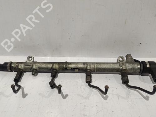 Sprederrør MERCEDES-BENZ C-CLASS (W203) [2000-2007]  30040409