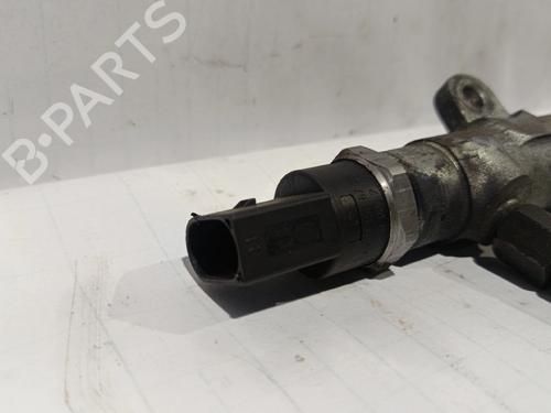 Einspritzleiste MERCEDES-BENZ C-CLASS (W203)  | BP30040409M98 