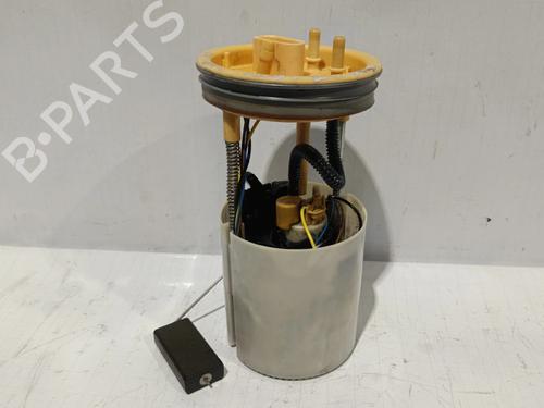 Used Fuel pump Fuel pump SEAT IBIZA IV (6J5, 6P1) [2008-2017] 30040399 30040399