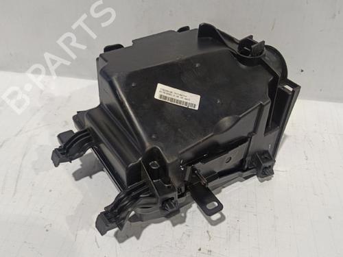 Fuse box PEUGEOT PARTNER Box Body/MPV (K9) 1.5 BlueHDi 100 | BP30040396E1