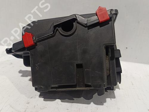 Fuse box PEUGEOT PARTNER Box Body/MPV (K9) 1.5 BlueHDi 100 | BP30040396E1